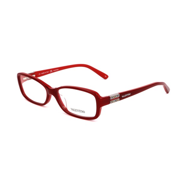 GLASSES VALENTINO WOMAN V2623603 (Lens/Bridge/Temple) 53/15/135 mm)